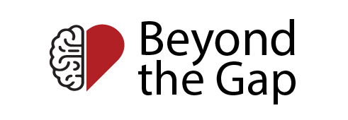 Introducing Beyond The Gap